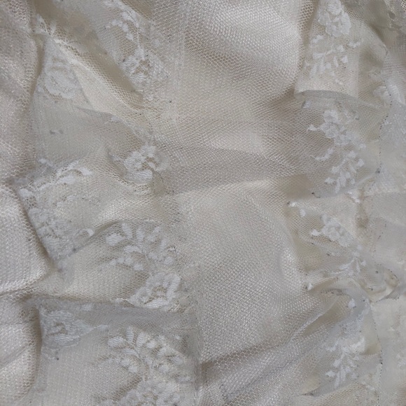 Reverie by Melissa Sweet - Picture 8 of 8